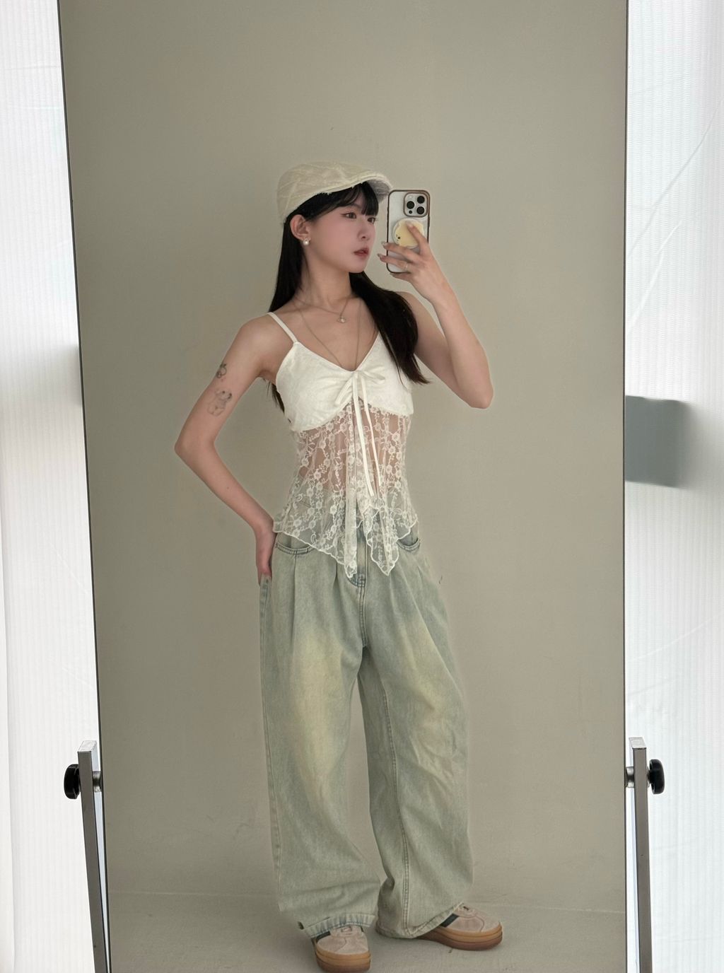 image_9D75CC77-B1A7-45A9-8E01-0D9B0D1A0B87_1775234703