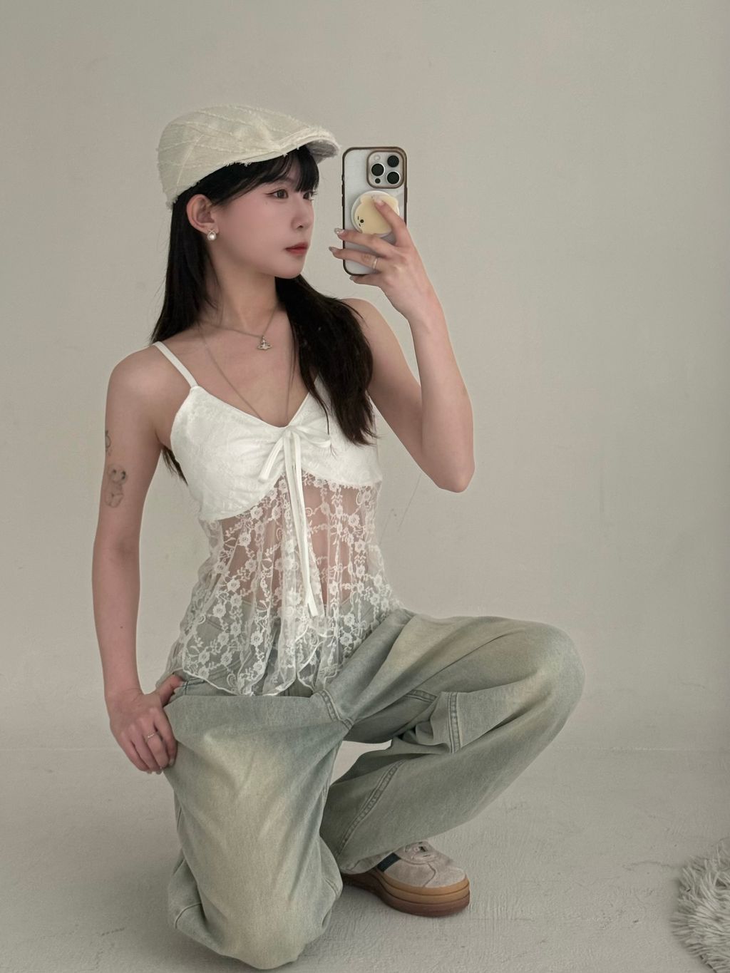 image_76309EF3-7B70-45D1-B30B-93727C1D7C50_1775234703