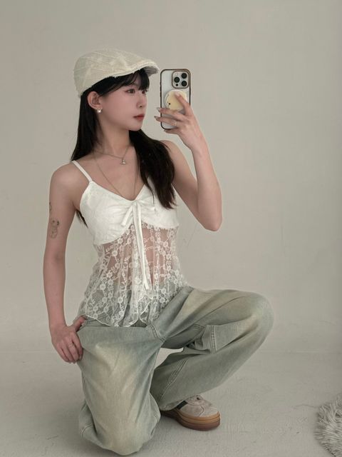 image_76309EF3-7B70-45D1-B30B-93727C1D7C50_1775234703