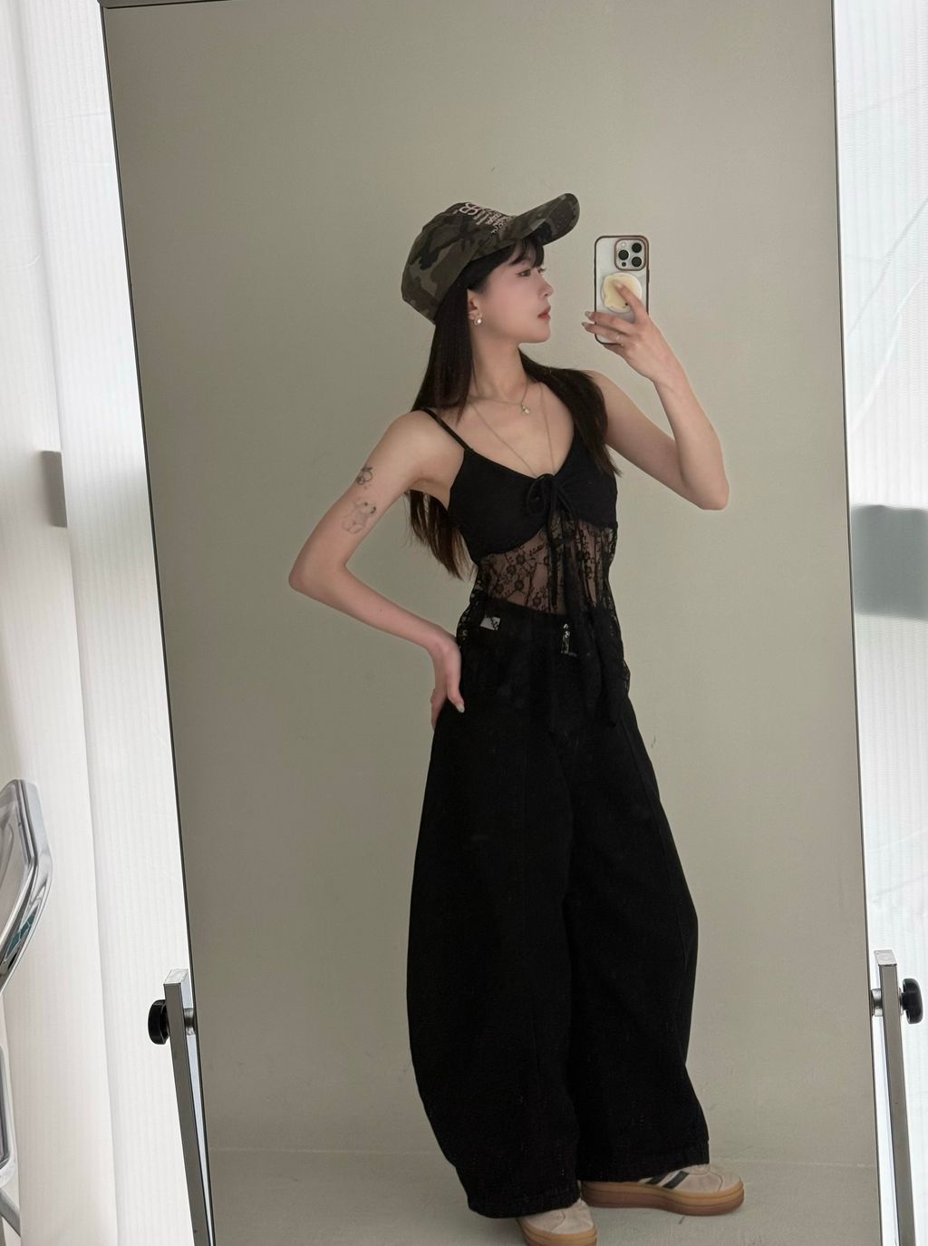 image_58E88994-0165-4656-BCCA-99D1E62532E9_1775234703