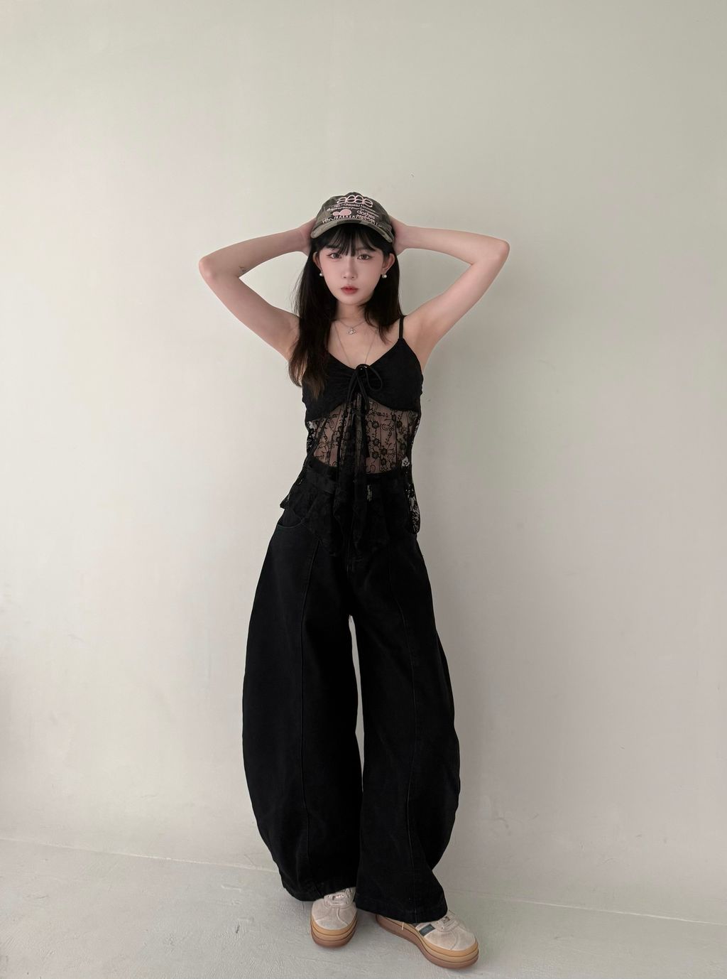 image_0ACEDF98-CE5E-4D58-B7D2-35084F851246_1775234703