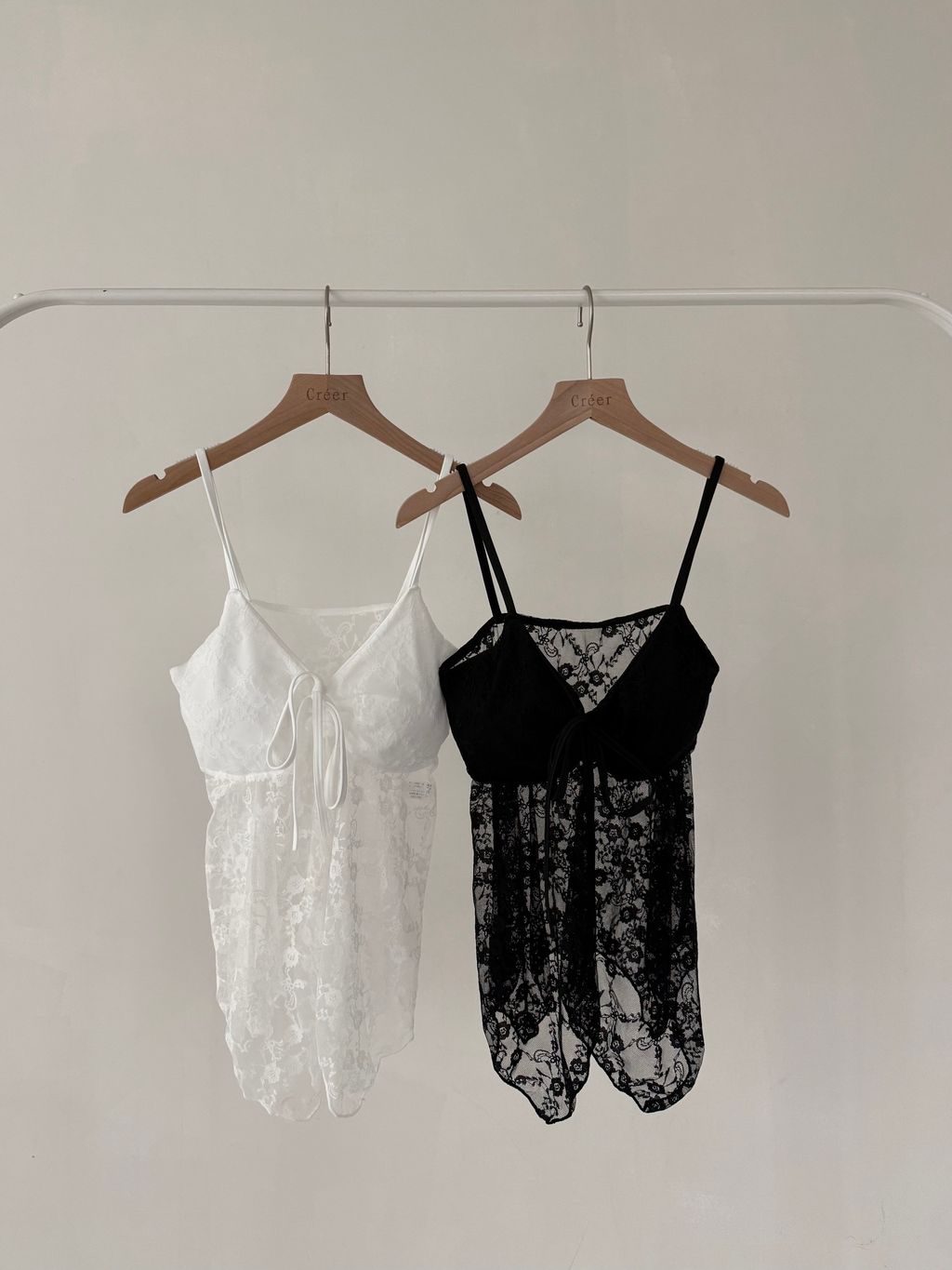 image_F7F8F333-B256-448B-83A5-6EB1709208BA_1775234703