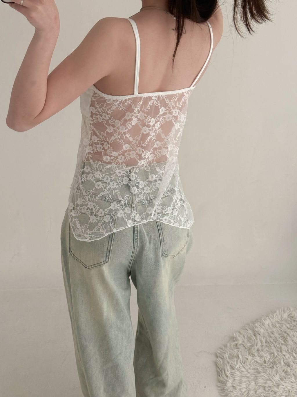 image_72CFA3CD-5110-47CC-8E0E-7BD36C03D7C7_1775234870