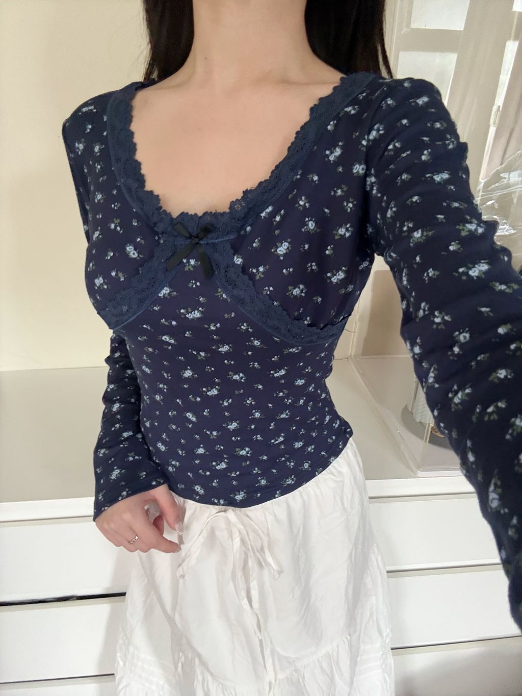 image_ABFF671E-C305-4F23-982E-D9EC5932F45D_1775236199