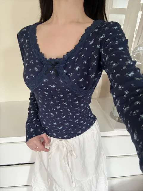 image_ABFF671E-C305-4F23-982E-D9EC5932F45D_1775236199