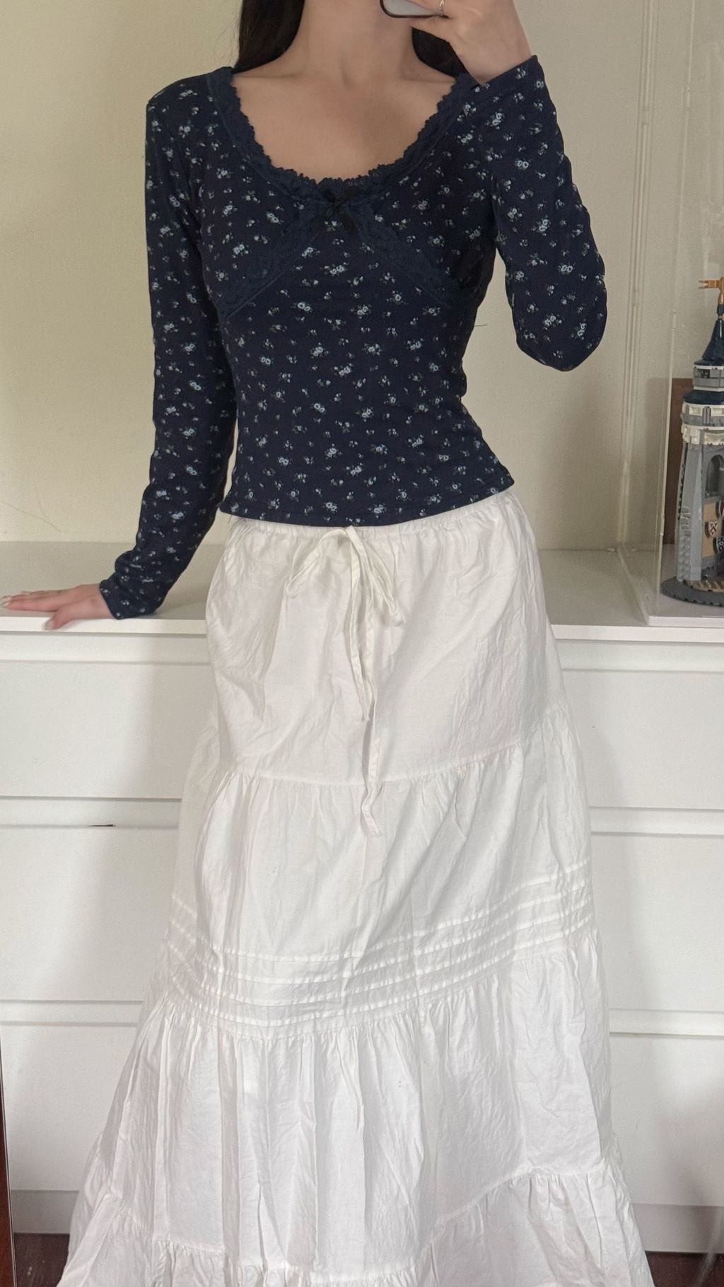 image_33739732-70F6-48A9-BFD7-D16DC3F0B259_1775236199