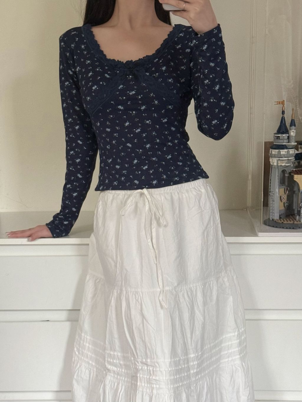 image_0933498F-3DC7-4E2E-AC33-7E06DD30D653_1775236199