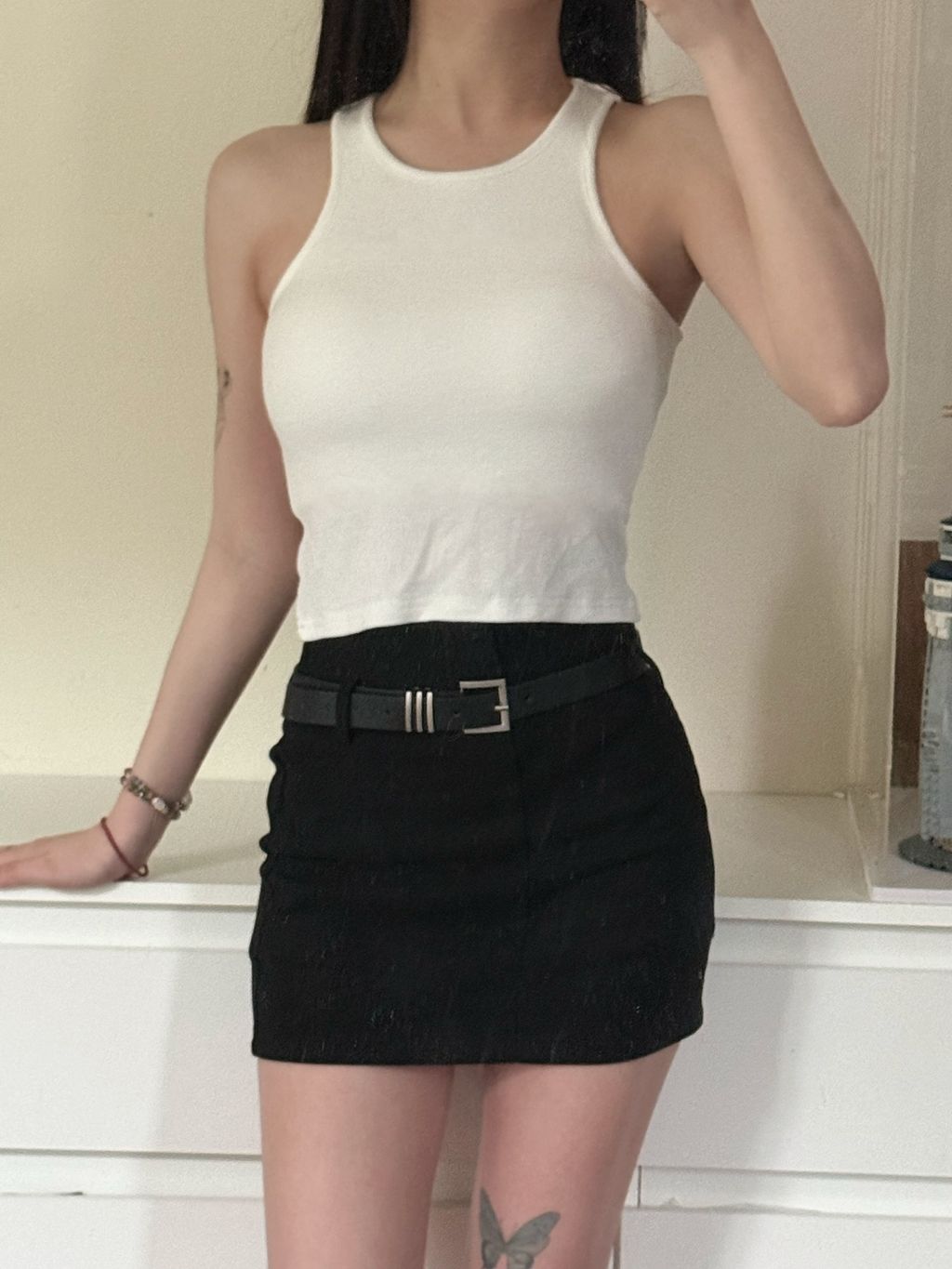 image_078D6F85-8B1B-4DA3-BA62-50CC181A10CD_1775236887