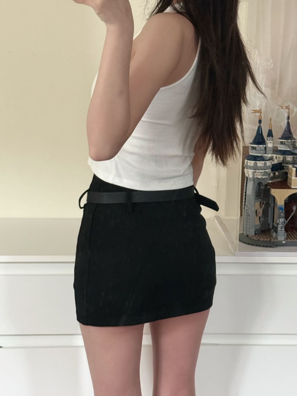 image_78668FB1-3322-4232-A089-FD784FCA31EE_1775236887