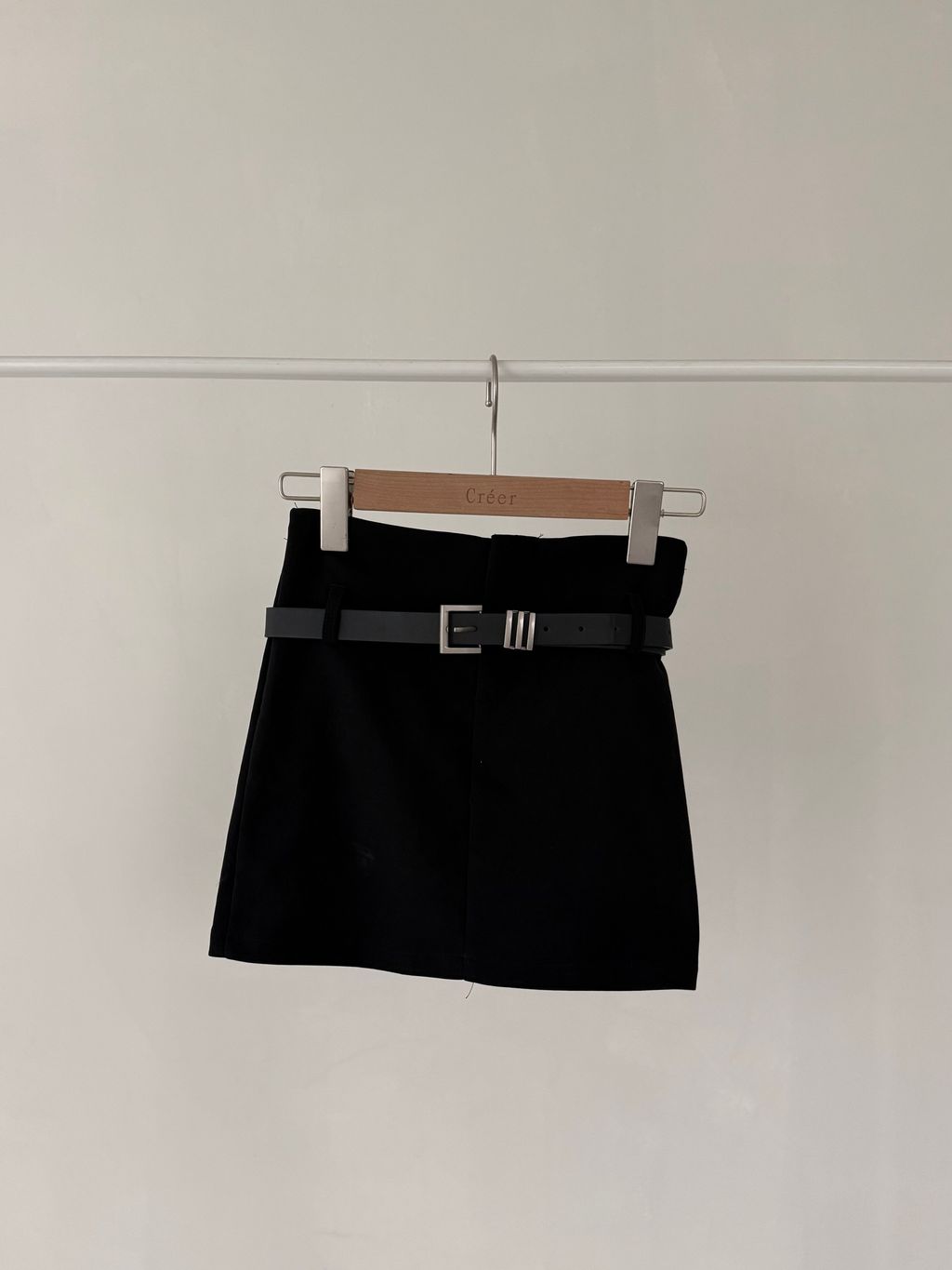 image_5DC712BC-3E1D-4745-9782-69995CA09AA7_1775236887