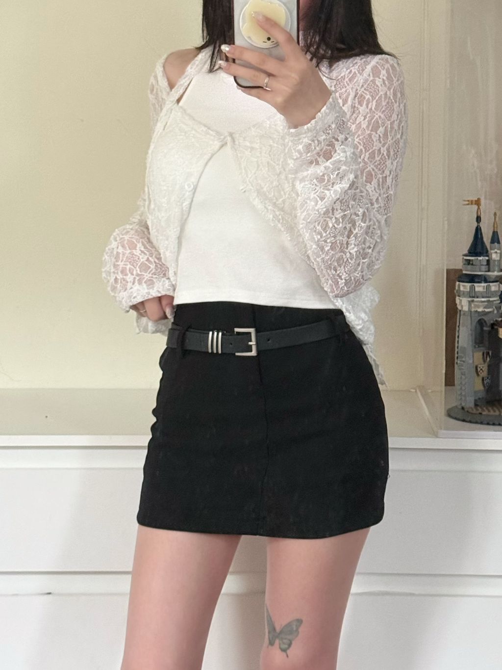 image_7063BBF1-9645-4A5E-8E26-14CCCF2BD6A9_1775236887