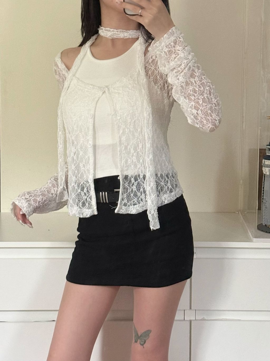 image_456BD69C-E33D-4706-AAB9-F15288D4ECE2_1775236887