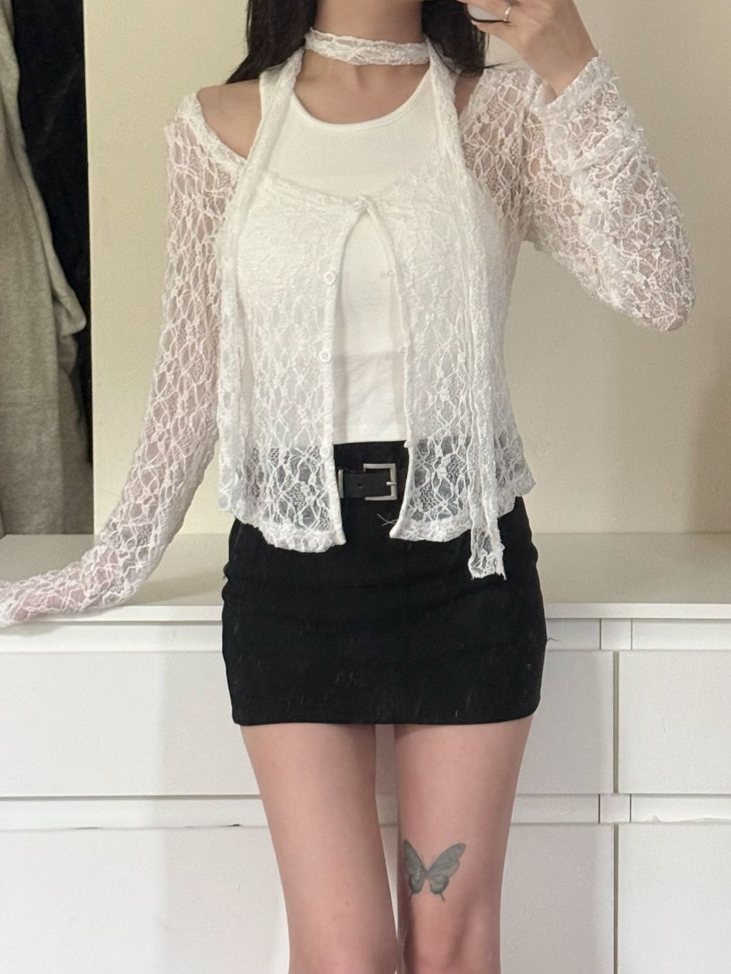 image_A04C4AC6-A3FF-4299-9591-082AE86872BD_1775236887