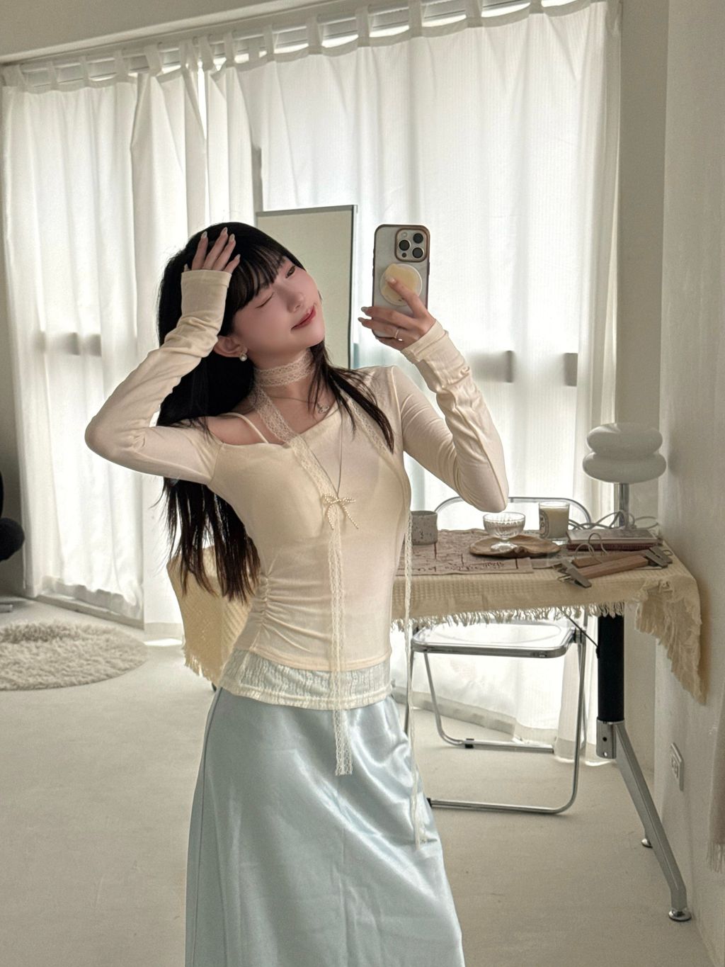 image_5DC24E9D-60C4-469F-82CB-744C0BCF9D30_1775237311