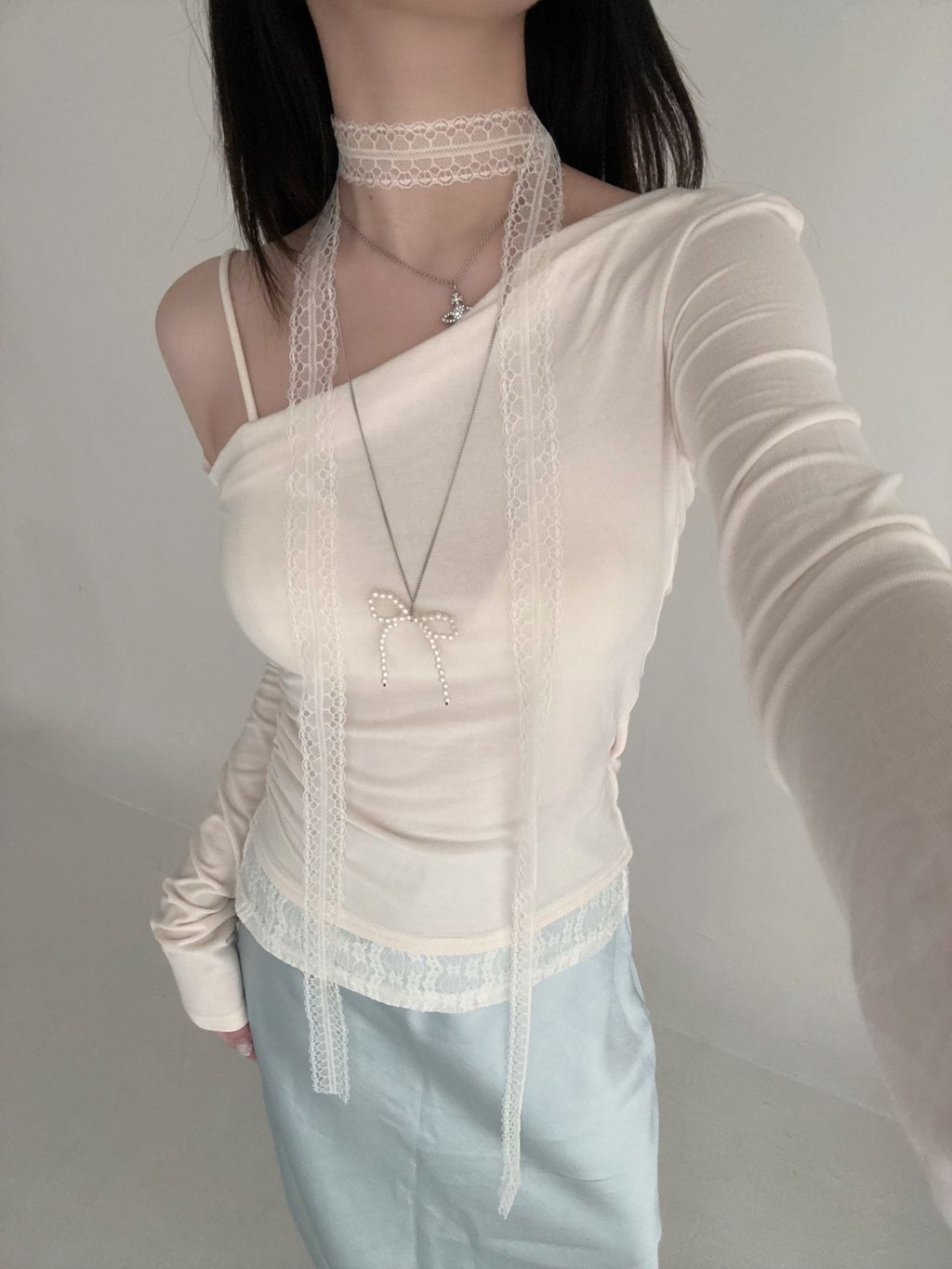 image_F6E05B98-439A-45FC-9486-09D20867F857_1775237311