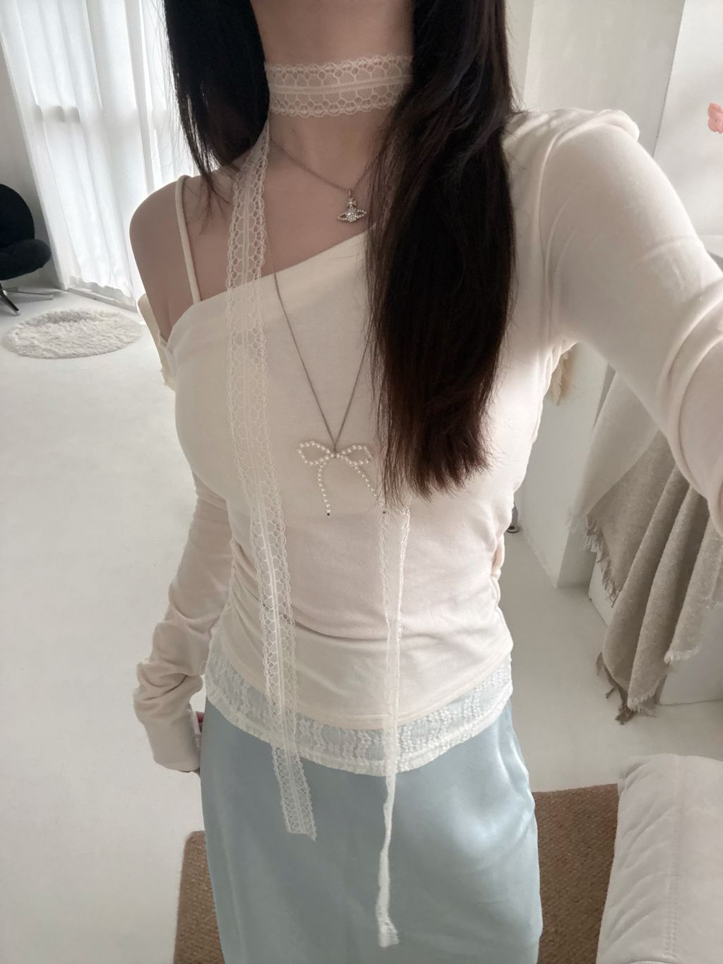 image_F70C4B3D-2694-4CF5-B4AA-D377E80F7002_1775237311