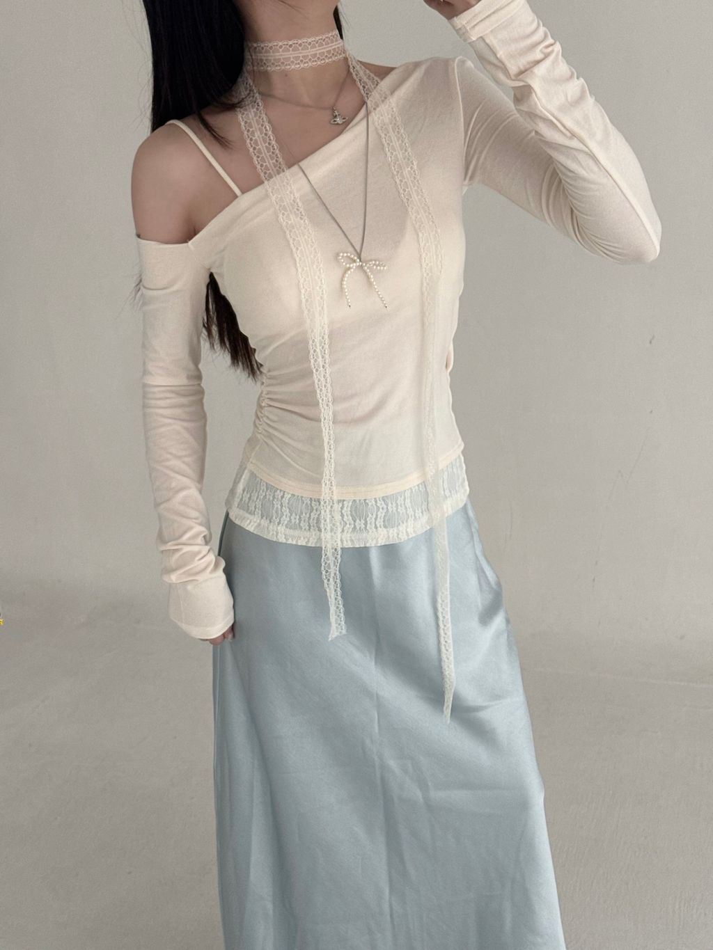 image_05BA6CAF-2A6A-4D25-B9A6-3B6B02F7AB35_1775237311