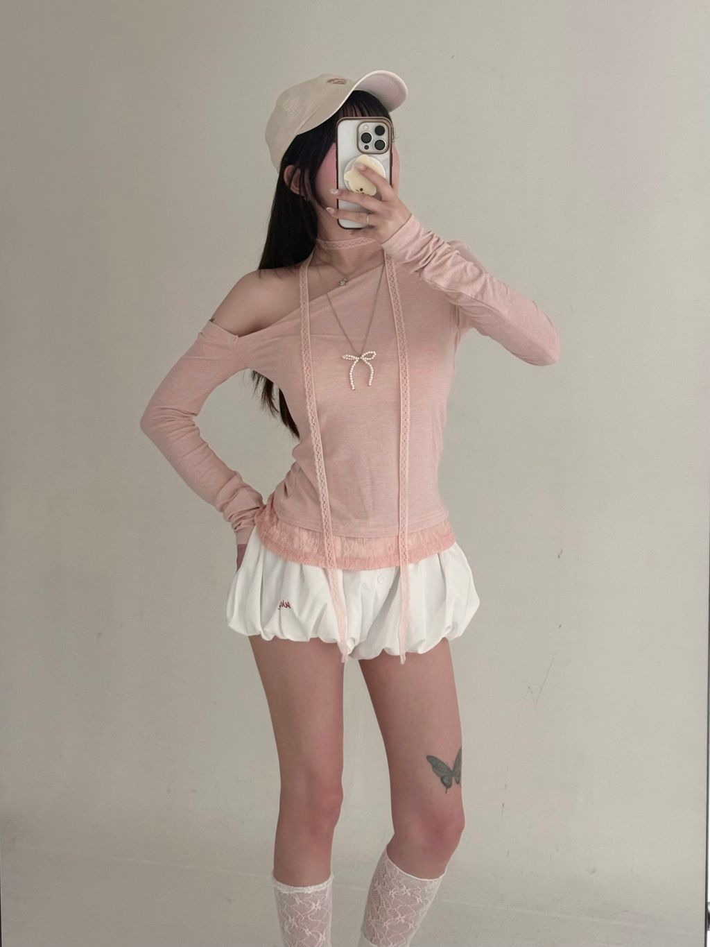 image_BA49F9C5-C029-425E-955E-0B54AB588466_1775237311