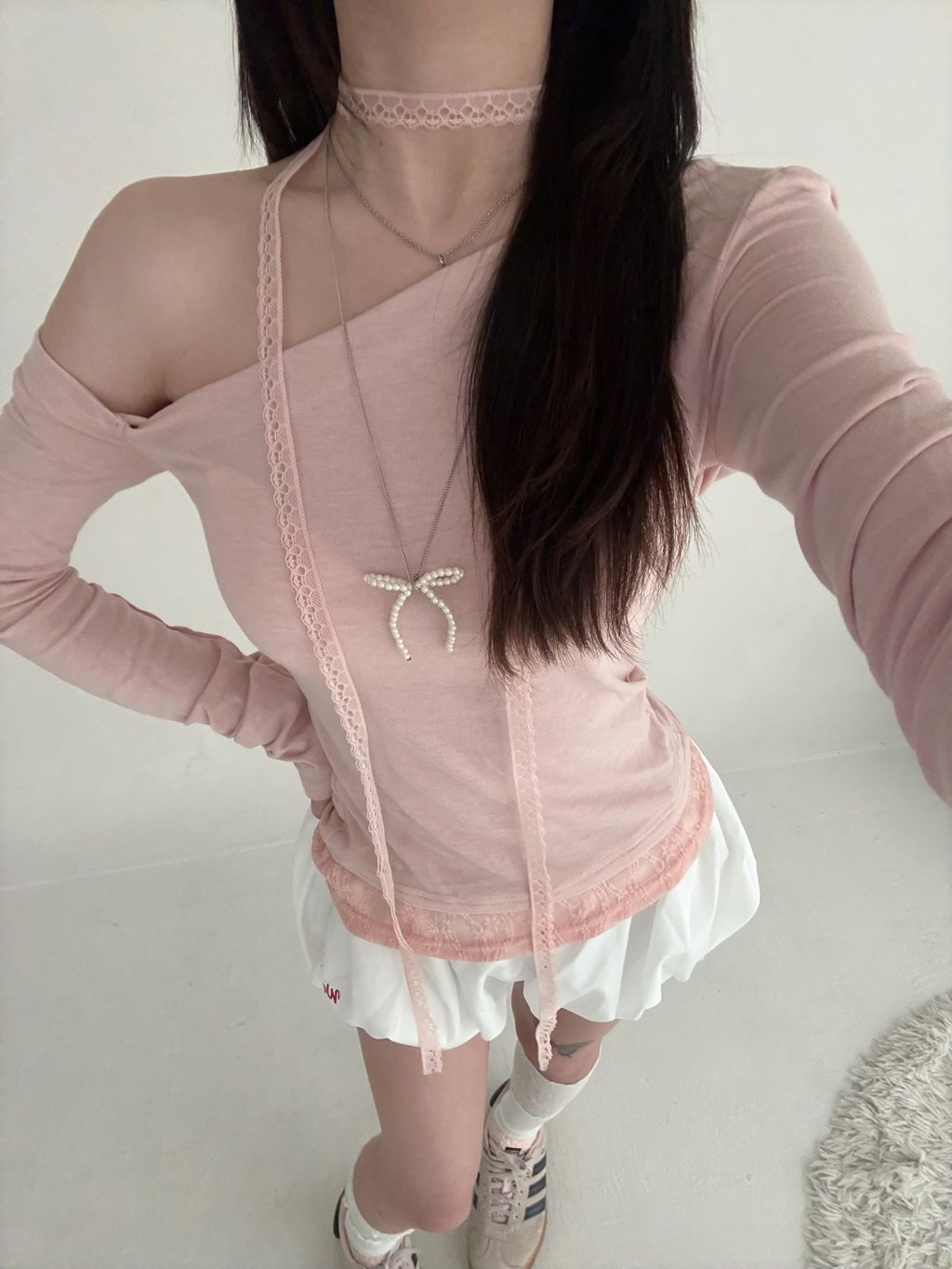 image_3684CBF0-24E5-4758-8D9C-4257BDEF406E_1775237311