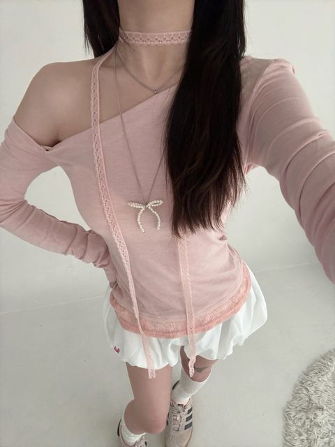 image_3684CBF0-24E5-4758-8D9C-4257BDEF406E_1775237311