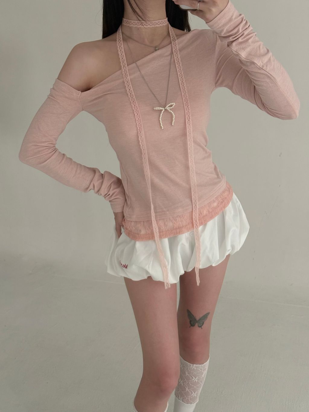 image_3AAD5DF3-706A-44AB-A4F1-1AE0CEB235F9_1775237311