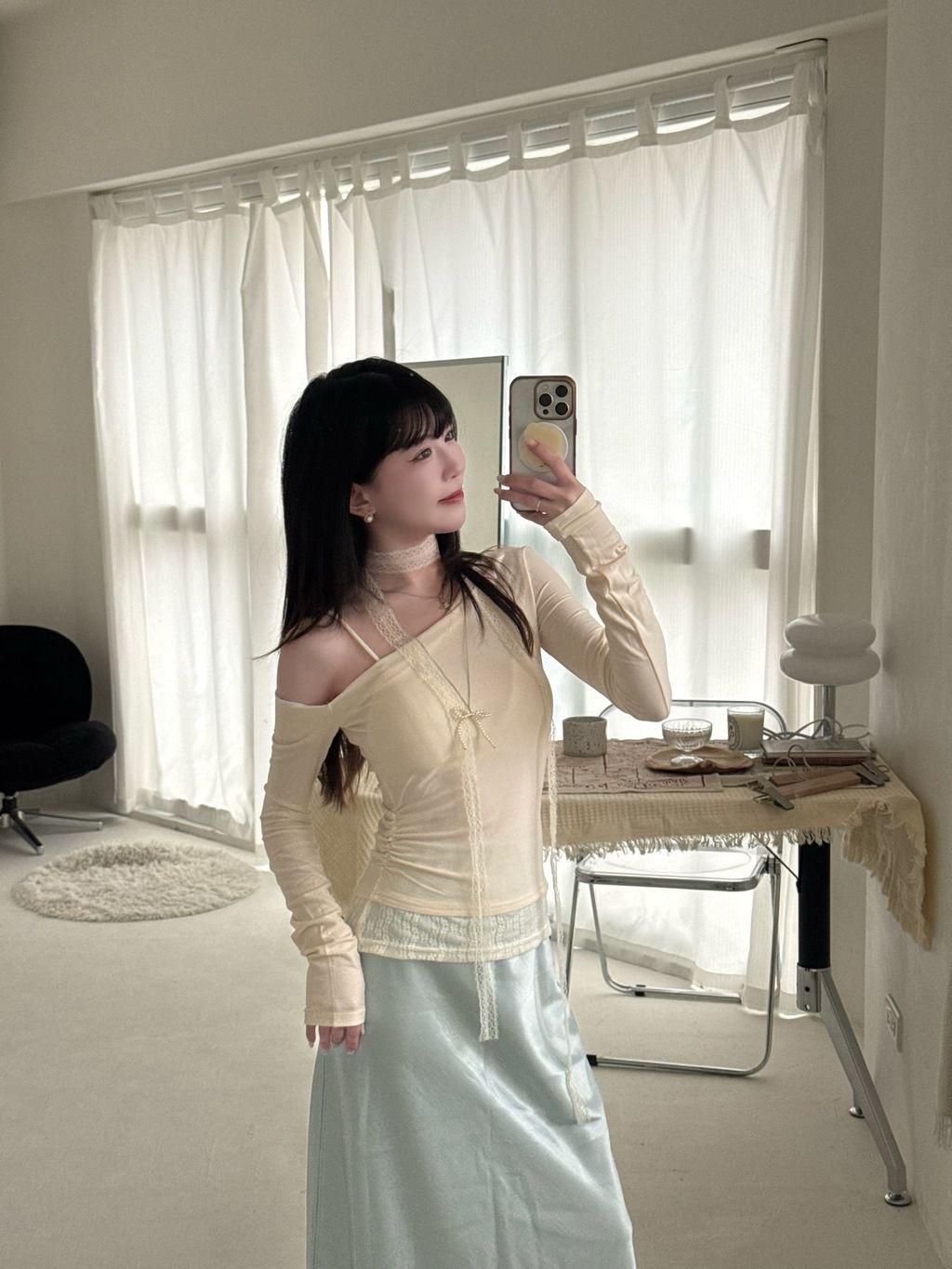 image_8094EDFC-488F-4254-94D6-9CB2C53A47B0_1775237311