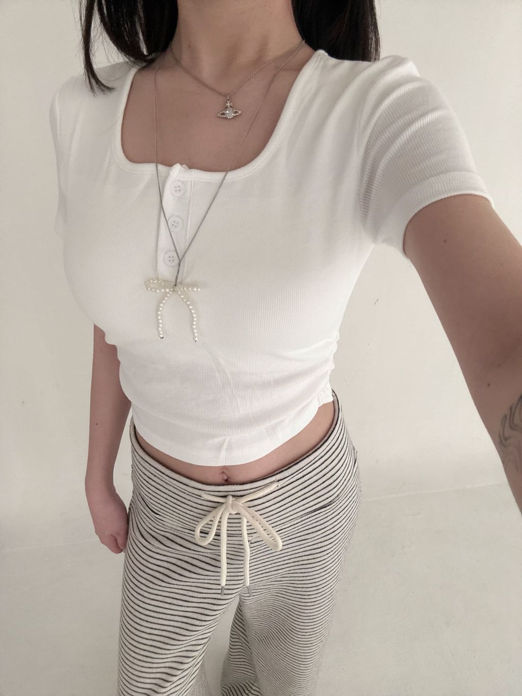 image_F4AB7D2A-CF0D-4266-B59D-C862E8ED1BCF_1775237991