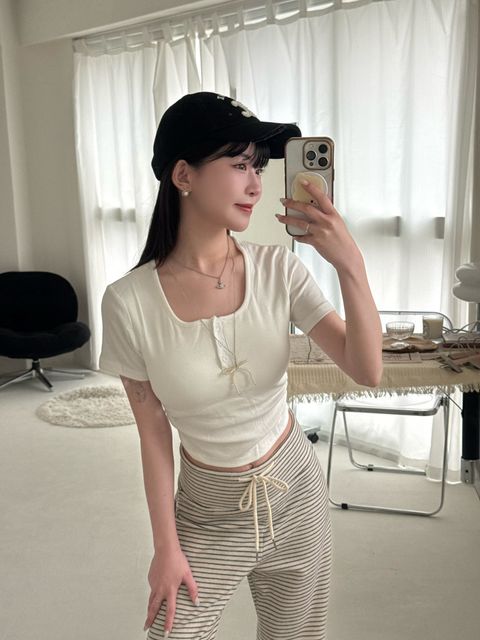 image_4835B4DD-CB95-4D14-98FC-8F604D2AA294_1775237991