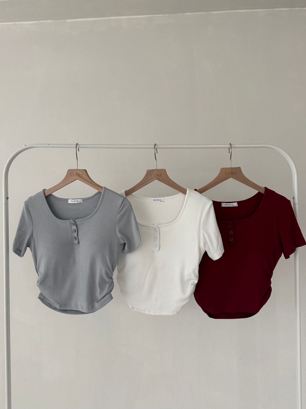 image_483BD623-236E-4FCE-AE74-0AB36C2455BB_1775238064