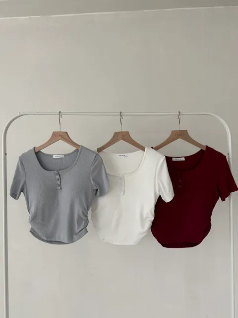 image_483BD623-236E-4FCE-AE74-0AB36C2455BB_1775238064