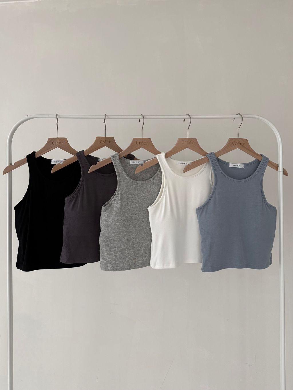 image_9C65068B-15F7-4FBC-9107-5D668AD57931_1775238248