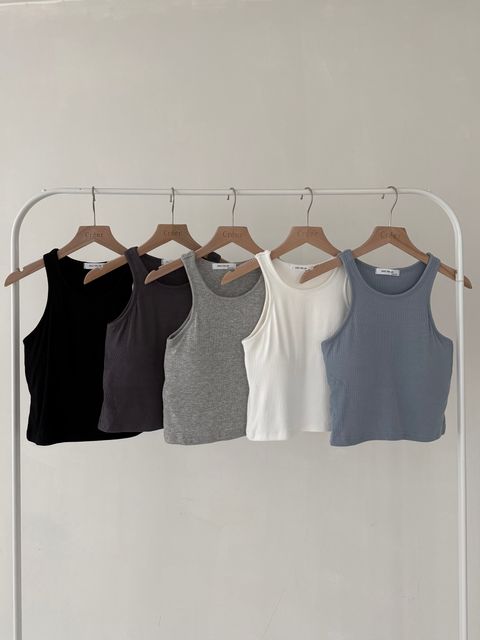 image_9C65068B-15F7-4FBC-9107-5D668AD57931_1775238248