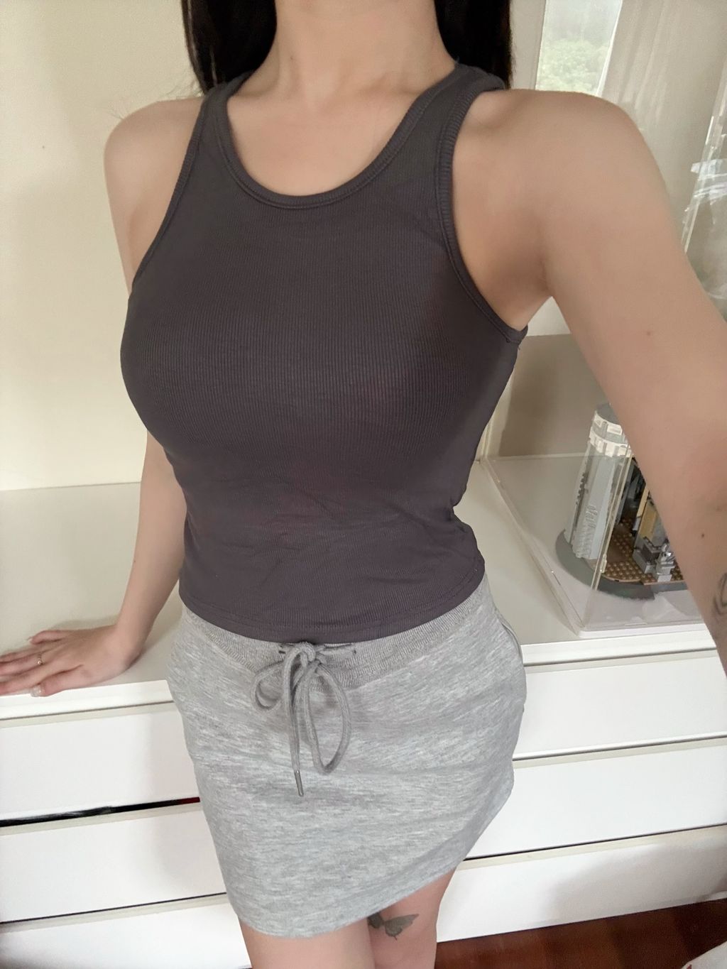 image_8EE3B8E3-EFF8-4399-81C4-5F73D76DCA30_1775238248