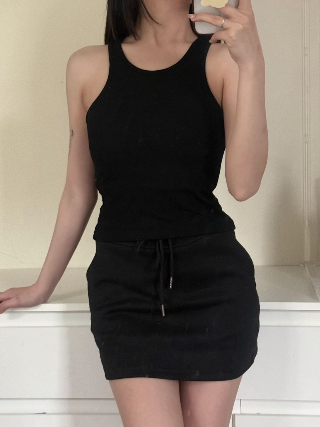 image_377A2032-EC3B-4CF4-A0FA-6AD47E6CAD99_1775238248