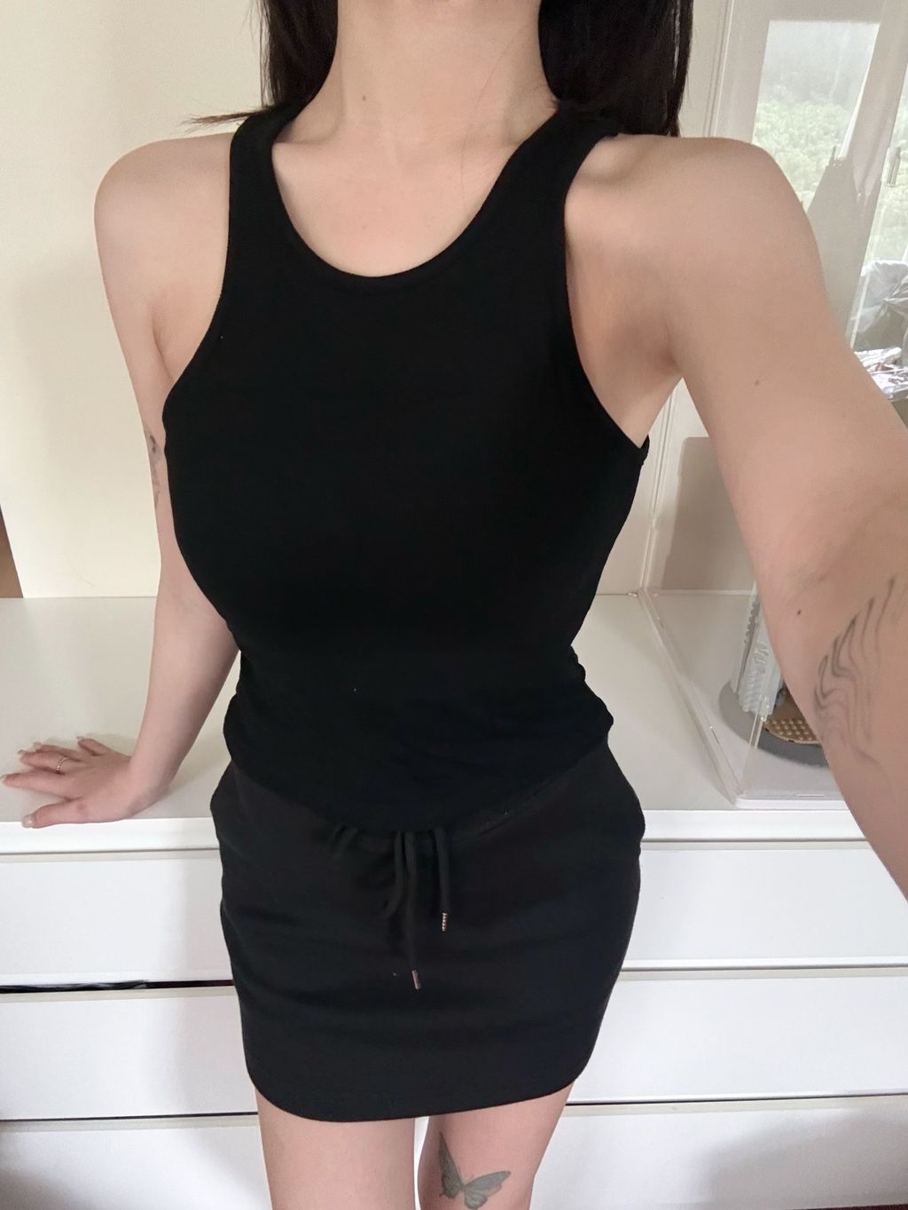 image_FEDF8F6C-51DD-4C02-9D17-44836FD6ED50_1775238248