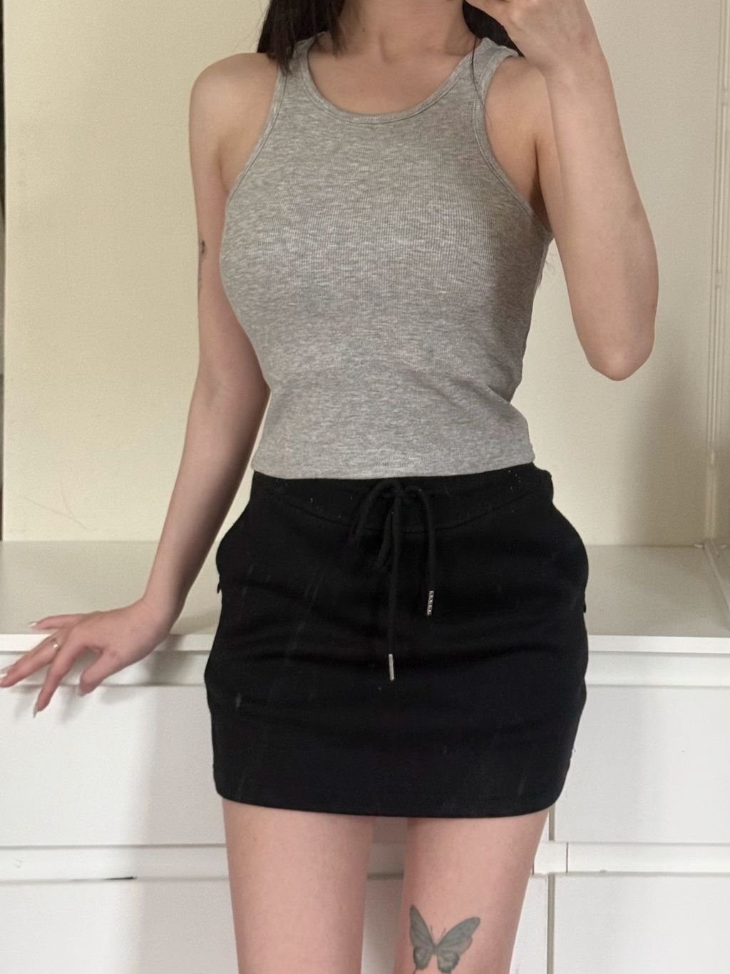 image_0407E491-E960-4AA5-B382-FD1CE7CDF73A_1775238249