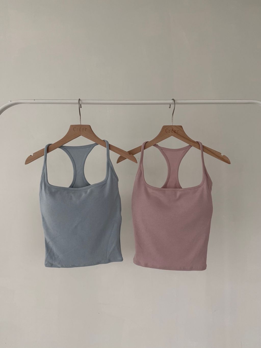 image_976EAD60-1113-4809-8981-5A183FA4BFDA_1775238456