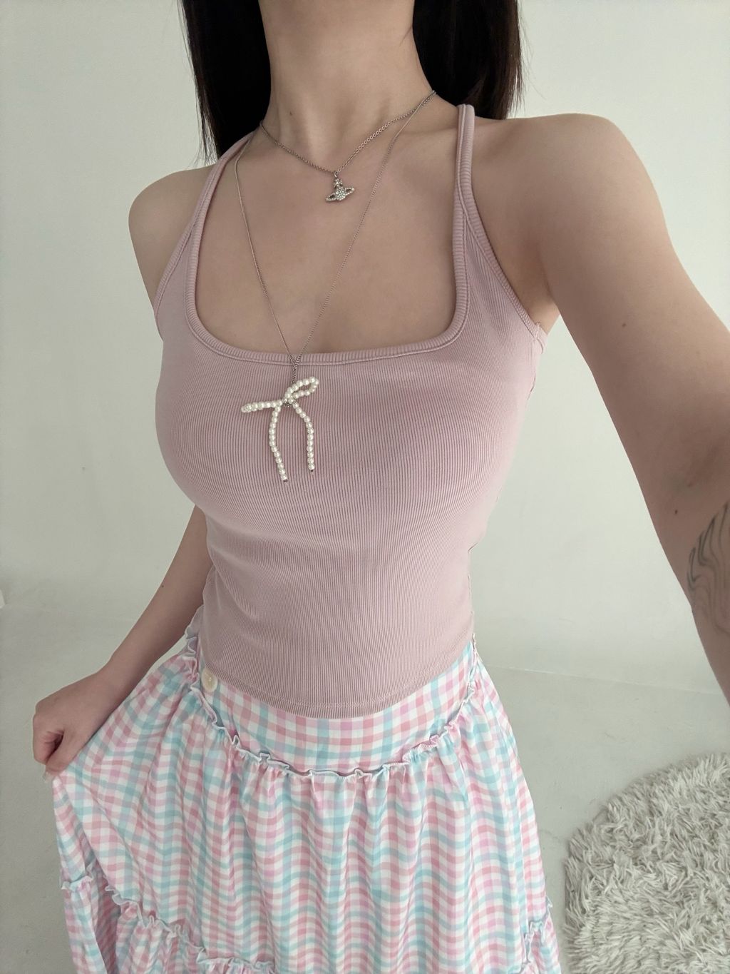 image_F222E192-381E-4393-87FD-806536D59CEB_1775238456