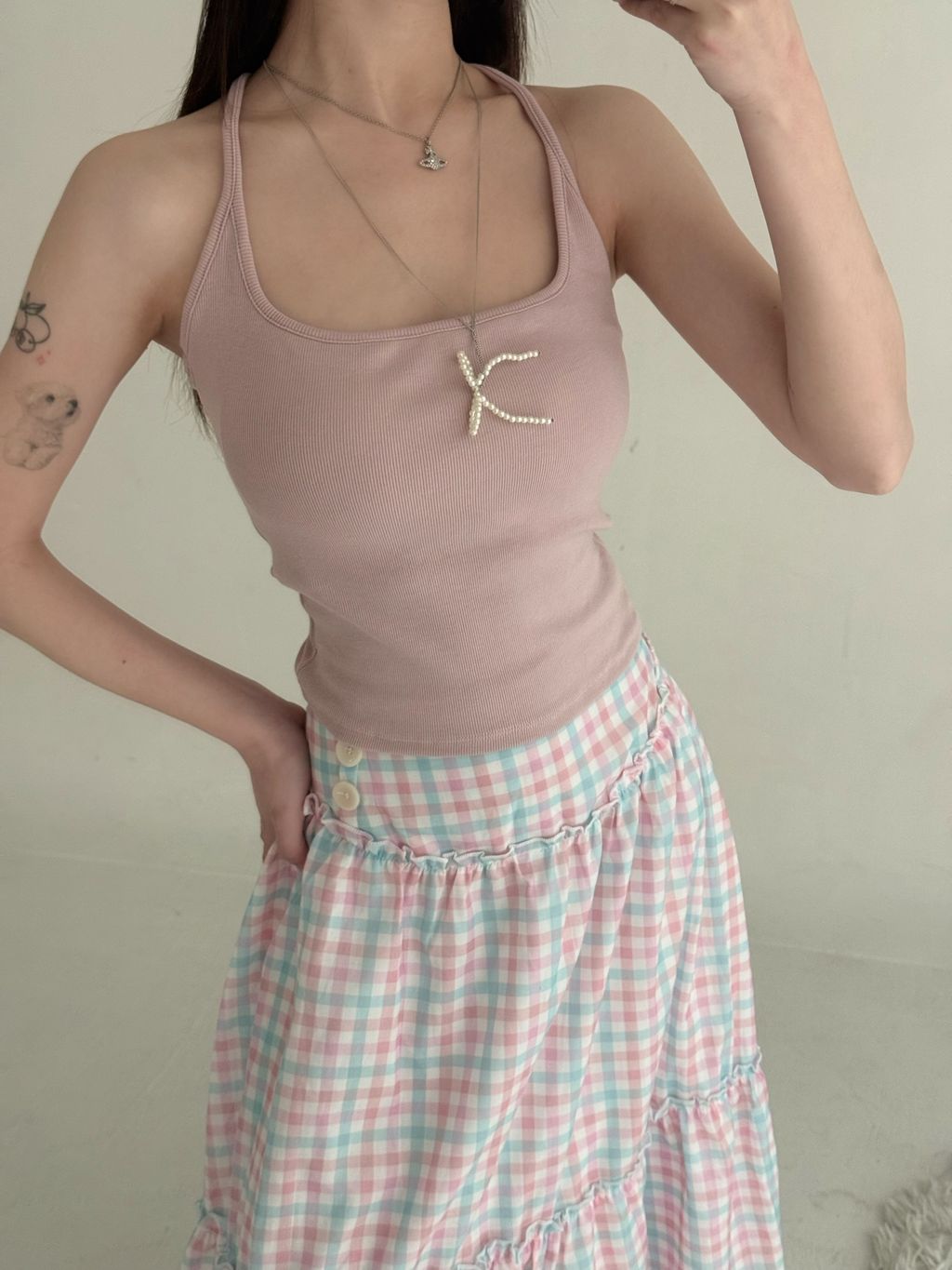 image_FB56A075-F807-4B14-84C8-878C0706DEBD_1775238457