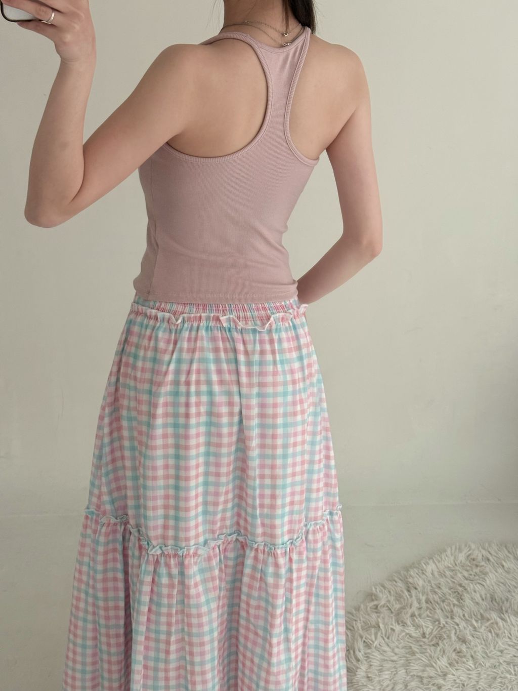 image_4EAF161C-2303-4B34-8191-20A2C5572057_1775238457