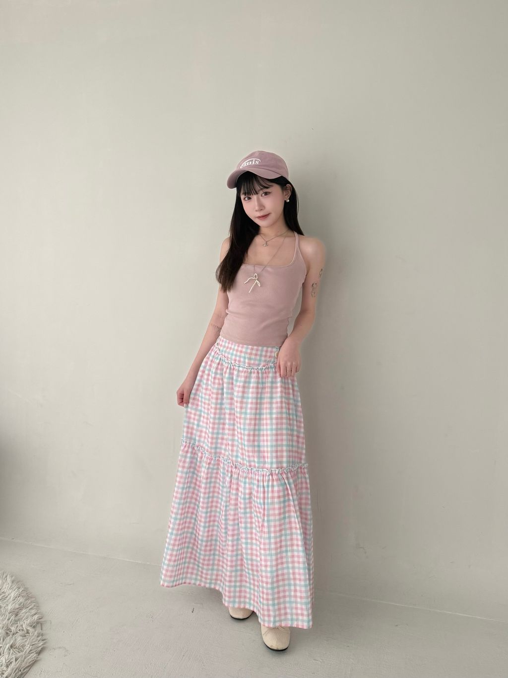 image_1722D31C-89A2-4038-8FE0-13FCC41AF818_1775238457