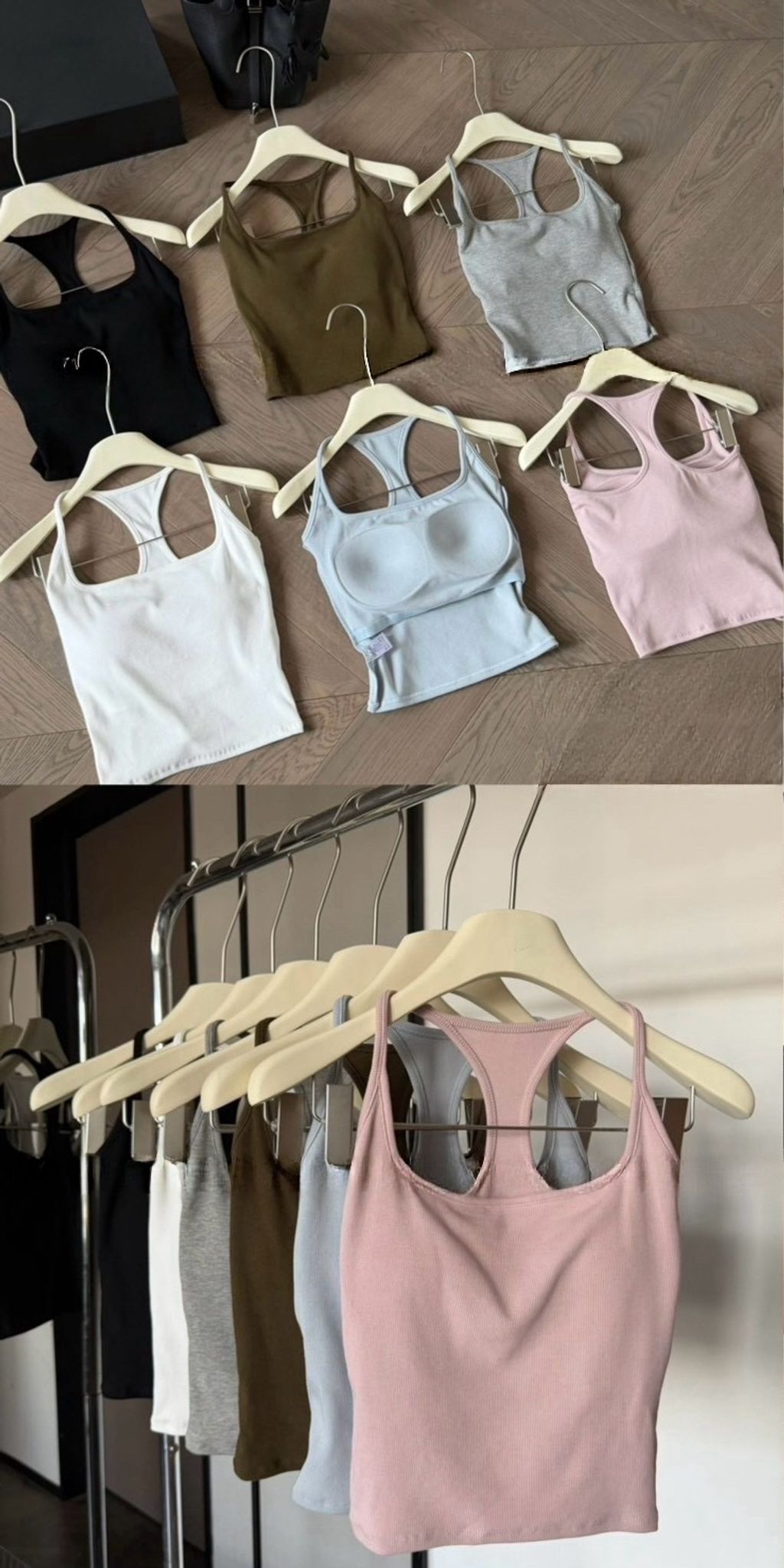 image_1793FFFC-24BD-4B51-B496-A73E091DC58A_1775238664