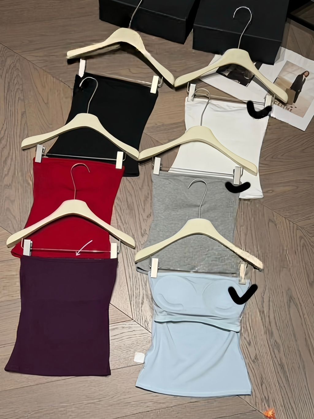 image_3584A3E9-70E0-4BF0-A46E-FF00B98BA9BA_1775240097