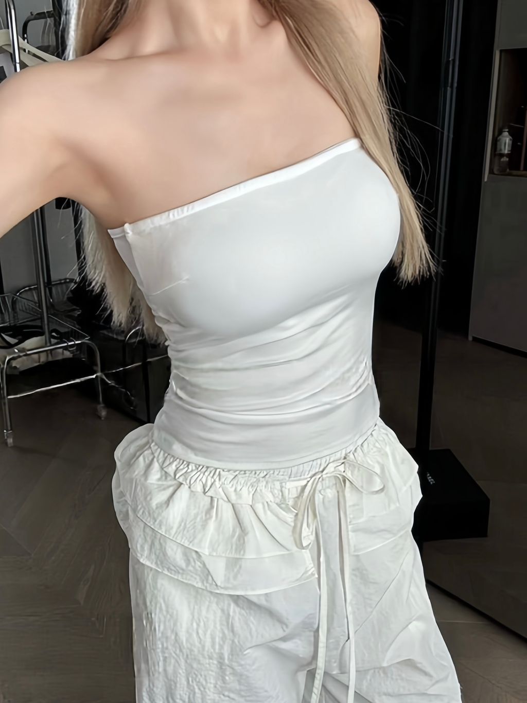 image_2652C8C7-9654-4FFE-A799-5448DA18E759_1775240097