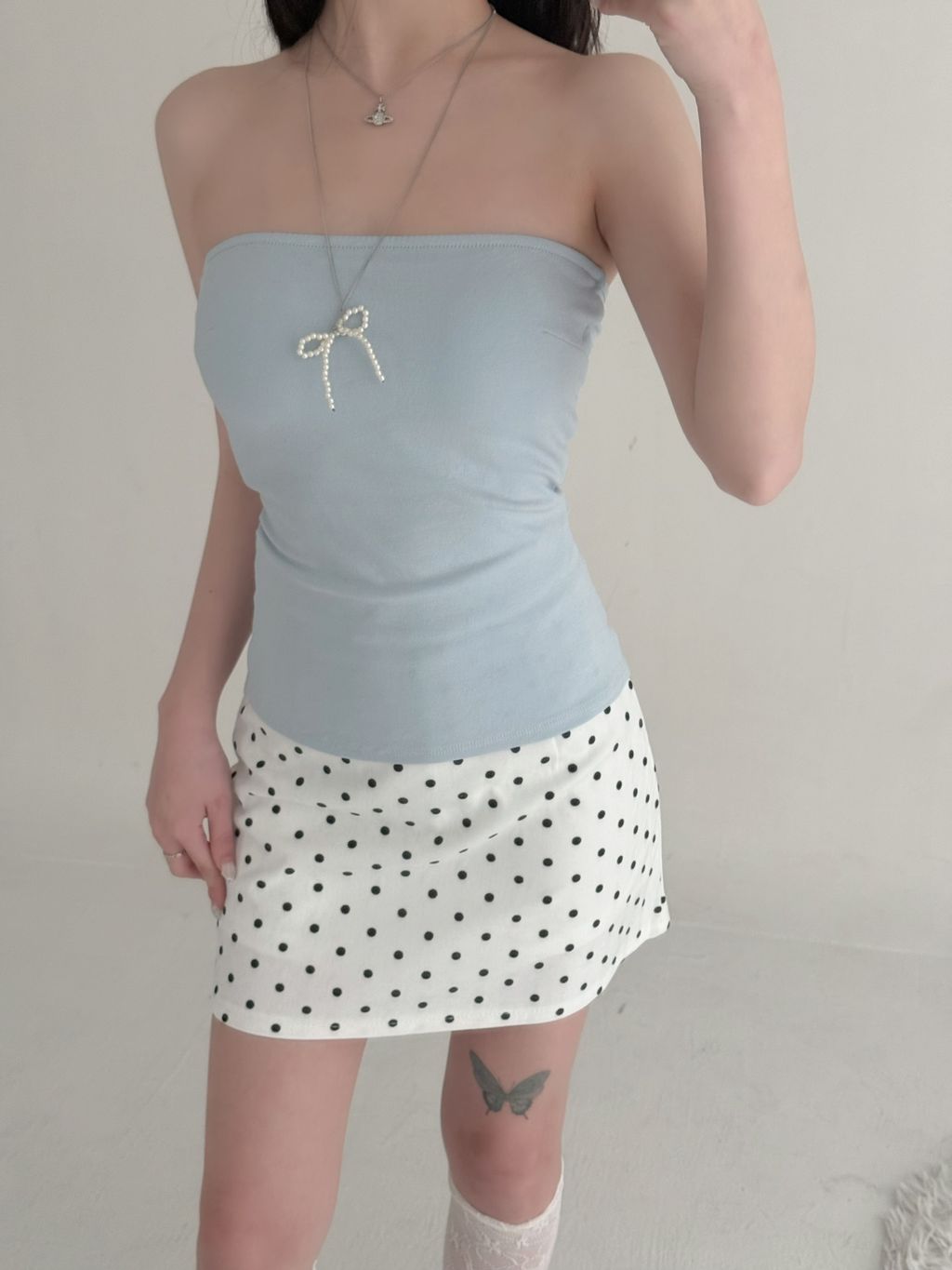 image_2E2358F7-DEC6-4121-8661-97A5B0B01B5A_1775240097