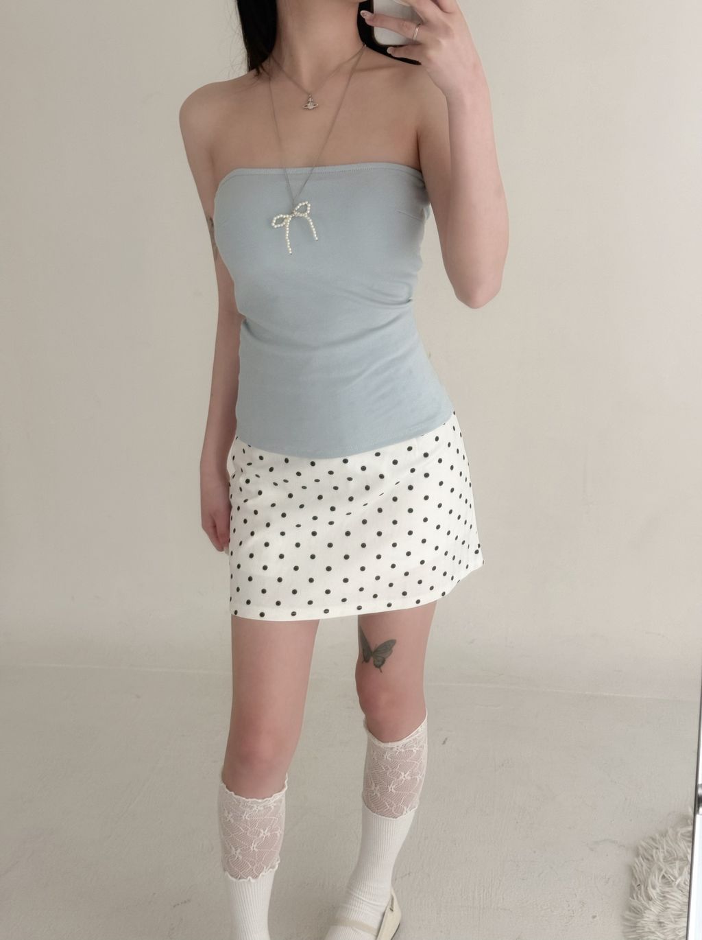 image_057E05A0-188A-4F43-8012-87BD27DA0F6F_1775240097