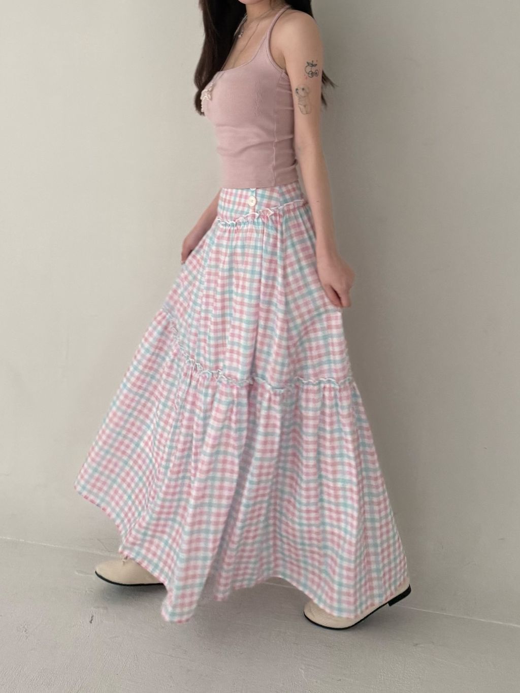 image_4E05EA36-36B1-4E80-B740-32FE0B088588_1775240261