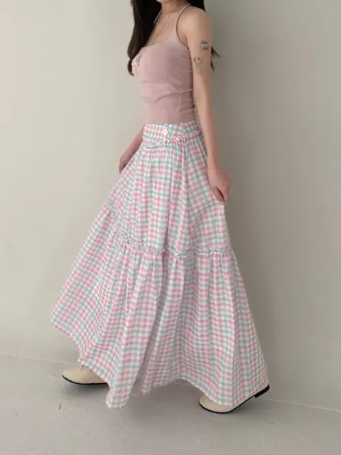 image_4E05EA36-36B1-4E80-B740-32FE0B088588_1775240261