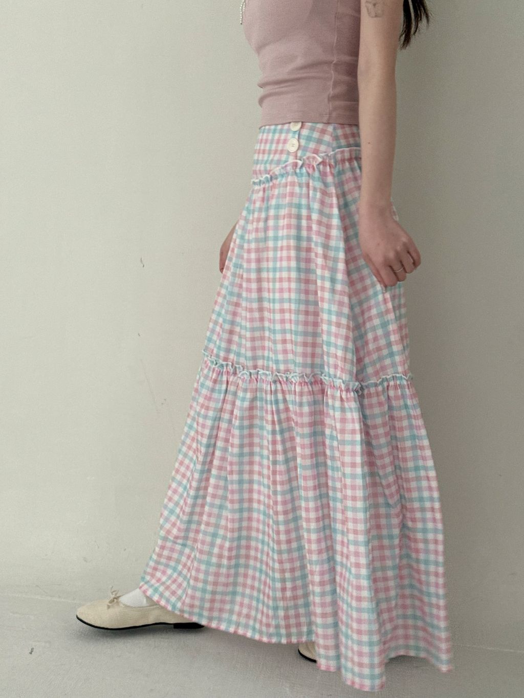 image_31E2609D-E0D7-4AB8-8418-9897C4B7CD8A_1775240261