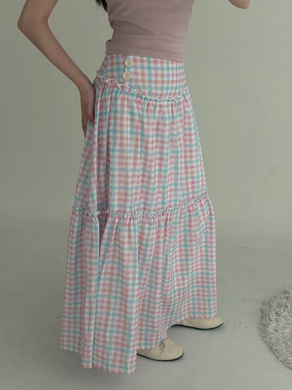 image_F72B3B08-7786-485C-88EF-1149419C832F_1775240261